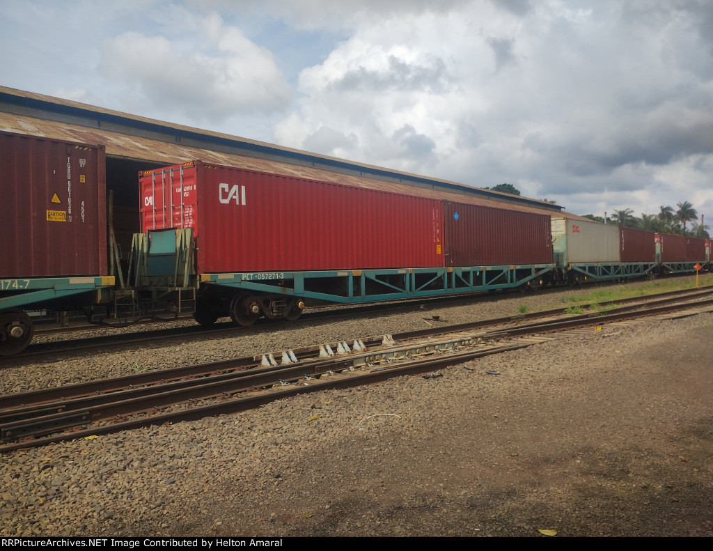 BRAD PCT-057271-3